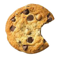 cookie png