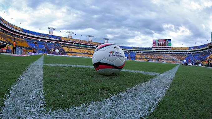 El juego ante Tigres cambió de fecha