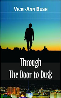 http://www.amazon.com/Through-Door-Dusk-Chronicles-Book-ebook/dp/B004FGMW3S/ref=la_B004I4ZQWG_1_6?s=books&ie=UTF8&qid=1454616780&sr=1-6