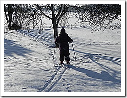 Sportlov 11 020