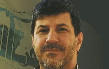 Hezbollah acusa Israel de matar Hassan al-Laqqis