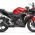 Honda Cbr150 R Specifications & Features