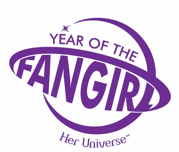 http://www.heruniverse.com/blog/meet-fangirl-of-the-day-amber/