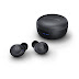 Motorola: Audifono Moto Buds 150 Bluetooth S/.198