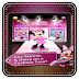 Minnie Fashion Tour v1.1 ipa iPhone/ iPad/ iPod touch app free Download