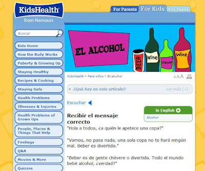 https://kidshealth.org/es/kids/alcohol-esp.html?WT.ac=ctg#catsick-esp