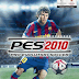 Pro Evolution Soccer 2010 (240X320) thumbnail
