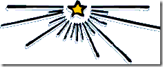 star