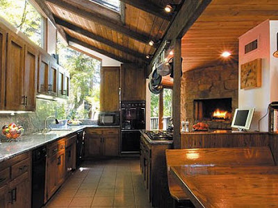 top-kitchens-design-lighting-and-garden