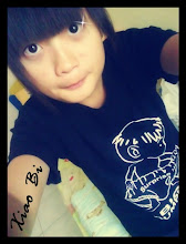 Xiao bibi