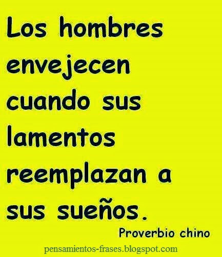 Proverbio chino