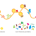 Nucleosomes : Basic Unit of Eukaryotic Chromosome Structure