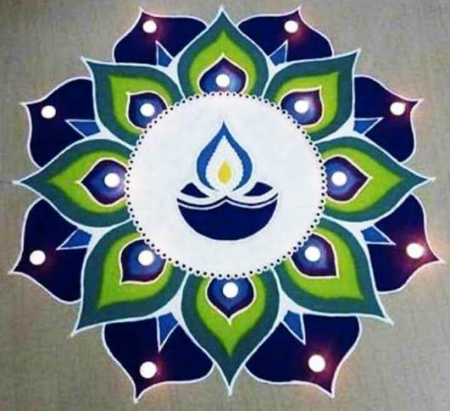 Rangoli Design Images For Diwali, Rangoli Design Images, rangoli design images new and simple, rangoli designs for diwali, diwali rangoli images,