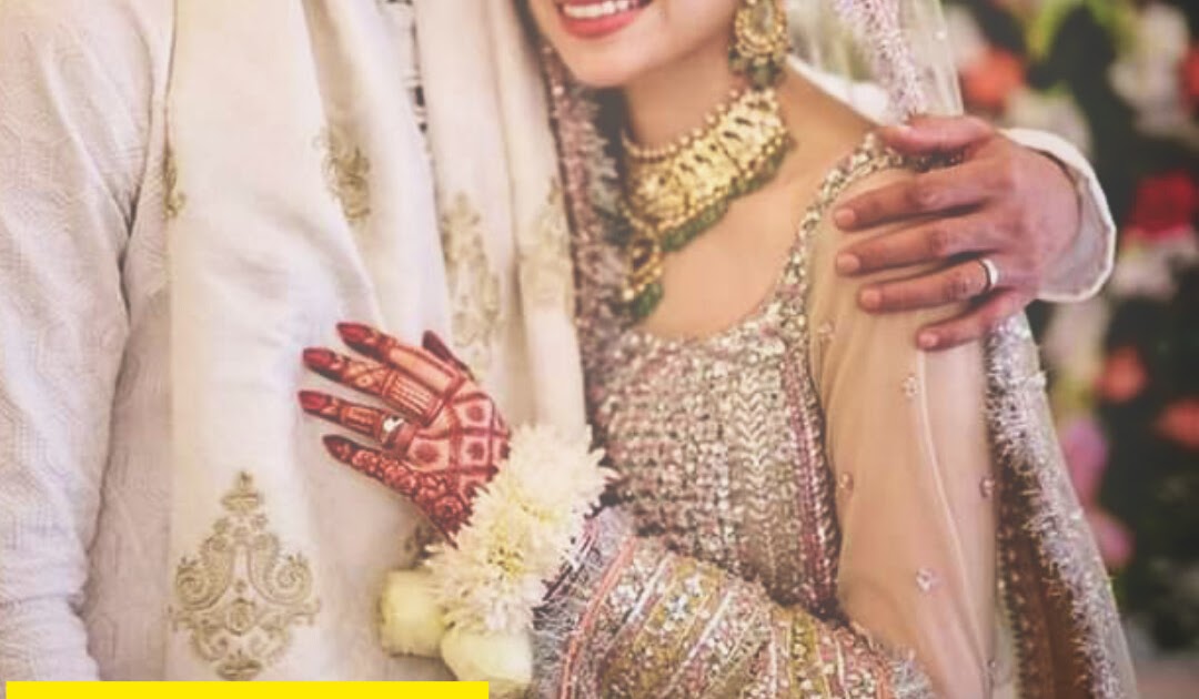 shoaib malik marriage: Shoaib Malik's third wife remarried after just 3  months of divorce, changes her name - The Economic Times