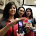 Hanya Rp30 Ribu, Anak Zaman Now Bisa Internetan