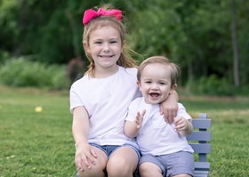 McConathy 1 year14