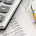 Saiba Como financiar um imóvel pela Caixa