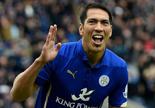 Agen Bola - Leicester City Bisa Terus Mengejutkan