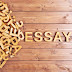 Essay Writing - The Essential Guide