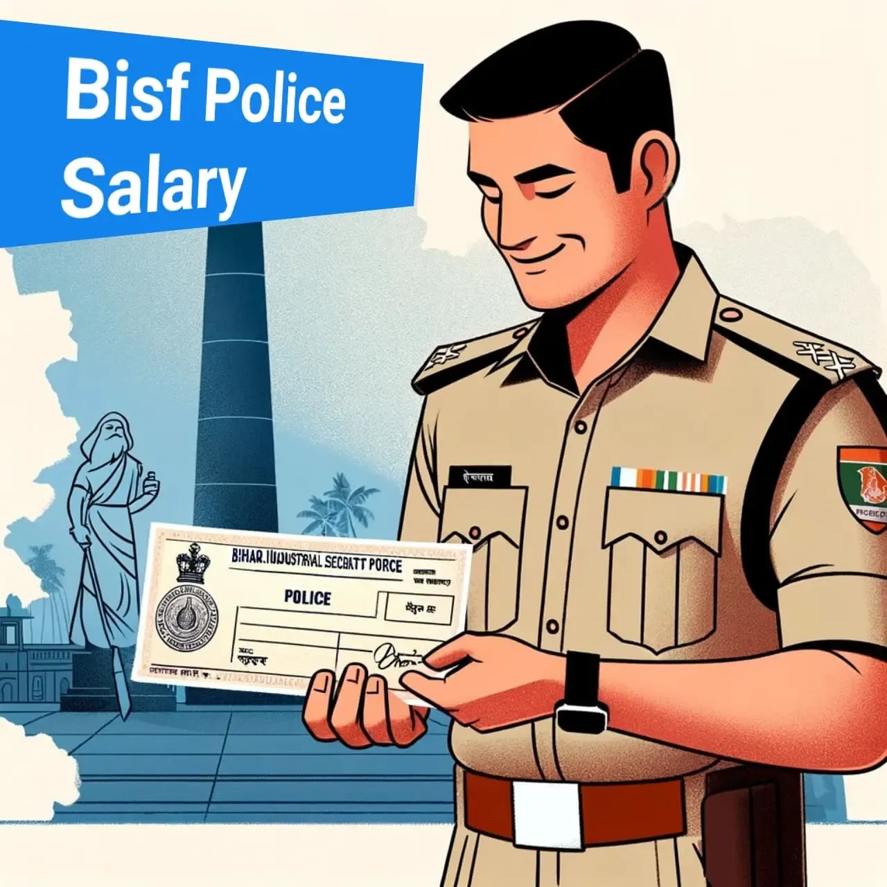 bisf police full form, bisf police salary, bisf police, bisf police full form in hindi, bisf bihar police, bisf bihar police salary, people's armed police ranks, what are british armed police called,