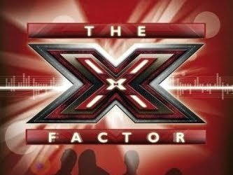 the-american-x-factor-2011