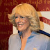  Camilla to be new University of Aberdeen chancellor