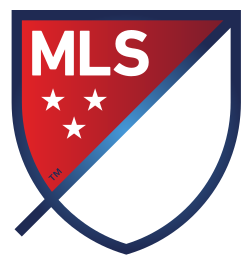 MLS