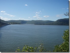 P4250418