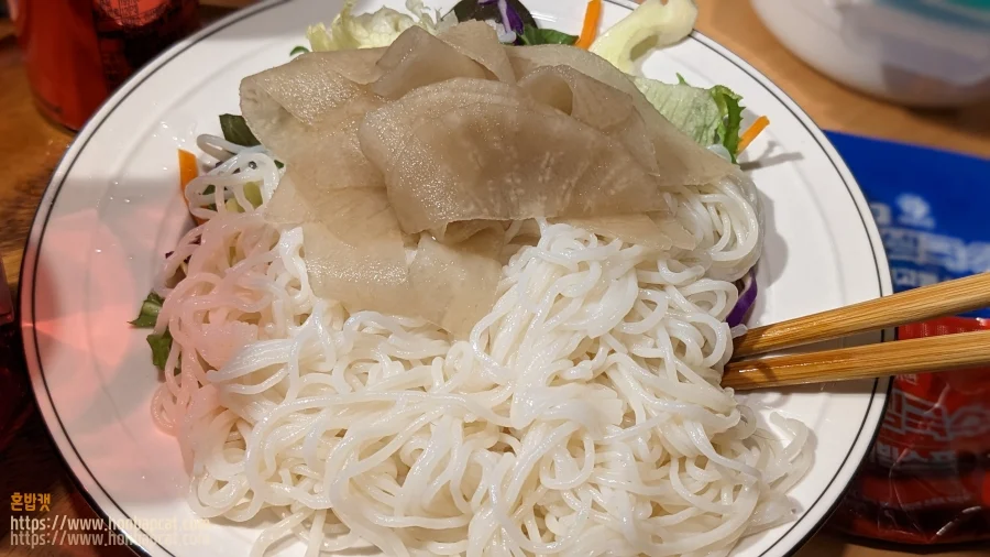 세이면 비빔국수 , SayMyeon Bibim Noodle Soup, 컵라면, cup ramen, 라면, ramen, 간편조리, 혼밥, meal, eating alone