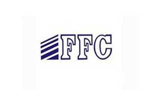 Fauji Fertilizer Company Limited FFC Jobs 2023 - www.ffc.com.pk Online Apply
