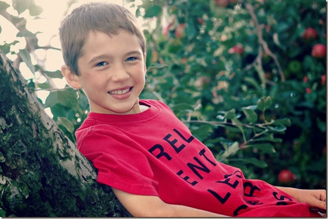 finny4