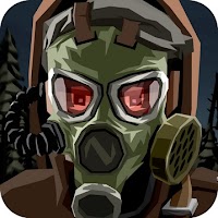 The Walking Zombie 2 Apk Mod Menu v3.18.0 (Dinheiro Infinito/Munição Infinita) 