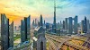 UAE launches DubaiCoin, as Elon Musk tweet causes Bitcoin price surge