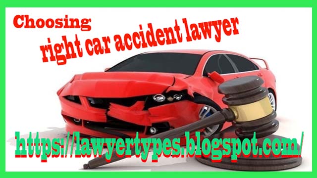 car-accident-lawyer-las-vegas,