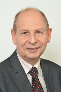 Pierre Scherb