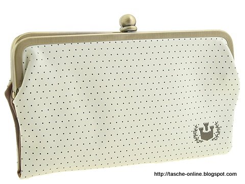Tasche online:online-1177945