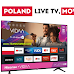 POLAND | IPTV Subscription & Reseller Panel | Polish IPTV