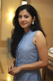 Sshivada