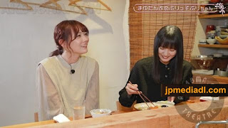 【Webstream】240426 乃木坂あそぶだけ (Nogizaka Asobu Dake) ep54