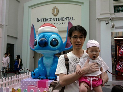 Photo0012