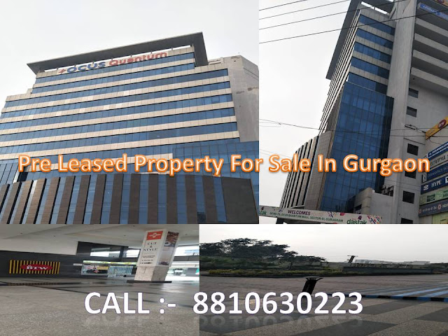 https://officespacesaleingurgaon.blogspot.com/2019/01/pre-rented-property-for-sale-in-gurgaon.html