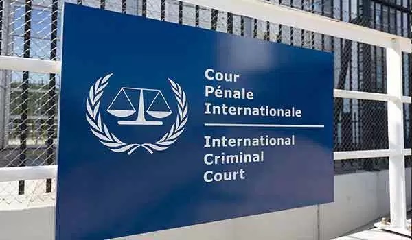 Why ICC is investigating only African countries – Dutch minister
