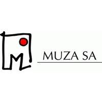 muza