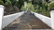 1 Muharram Dalam Ajaran Islam