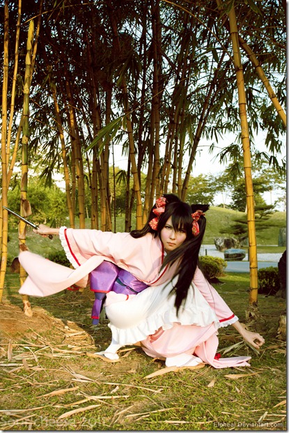 Zakuro (25) edit small