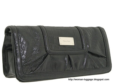 Woman luggage:luggage-1345365