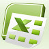 Infotep ofrece curso gratuito de EXCEL