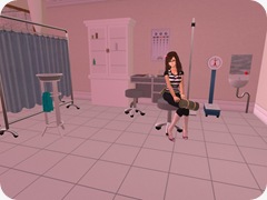 Tvd_20090118a_009