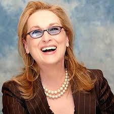  meryl streep awesome and fabulous images hd wallpapers photos and pictures ..