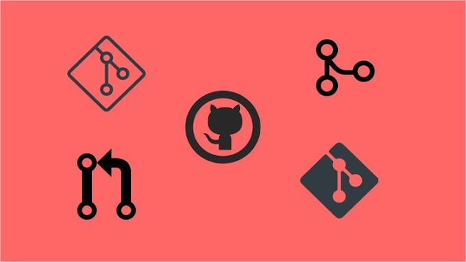 [EXPIRED][Free Udemy Course] Practical Git & Github Bootcamp for Developers